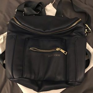 Fawn Design Original Mini